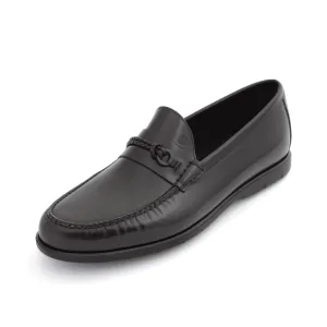 Solace Loafer | Black