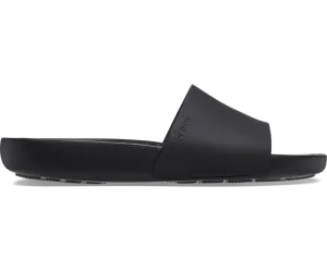 Splash Slide Sandal