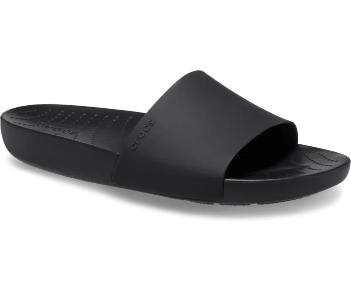 Splash Slide Sandal