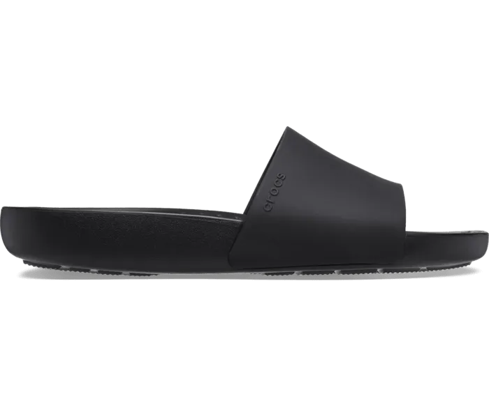 Splash Slide Sandal