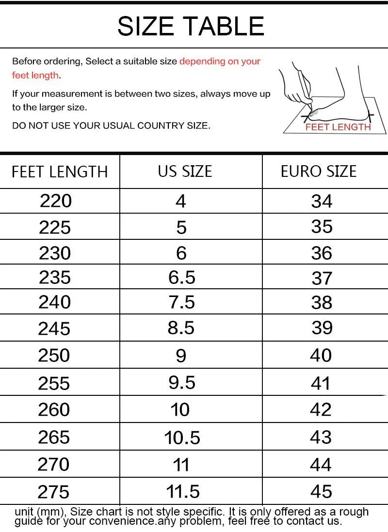 Square Heels Women Pumps Flock T Strap Shoes Women Sexy Point Toe Crown Crystal High Heel Office Pumps Shoes Wedding
