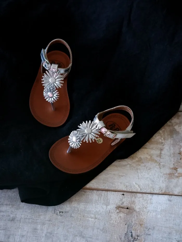 STYLE  1280 SUMMIT ARGENTO