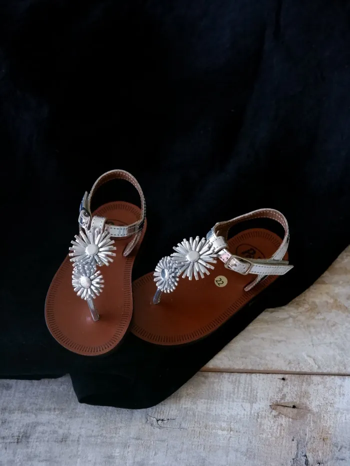 STYLE  1280 SUMMIT ARGENTO