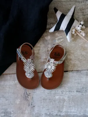 STYLE  1280 SUMMIT ARGENTO