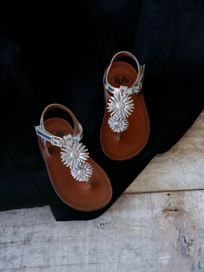 STYLE  1280 SUMMIT ARGENTO