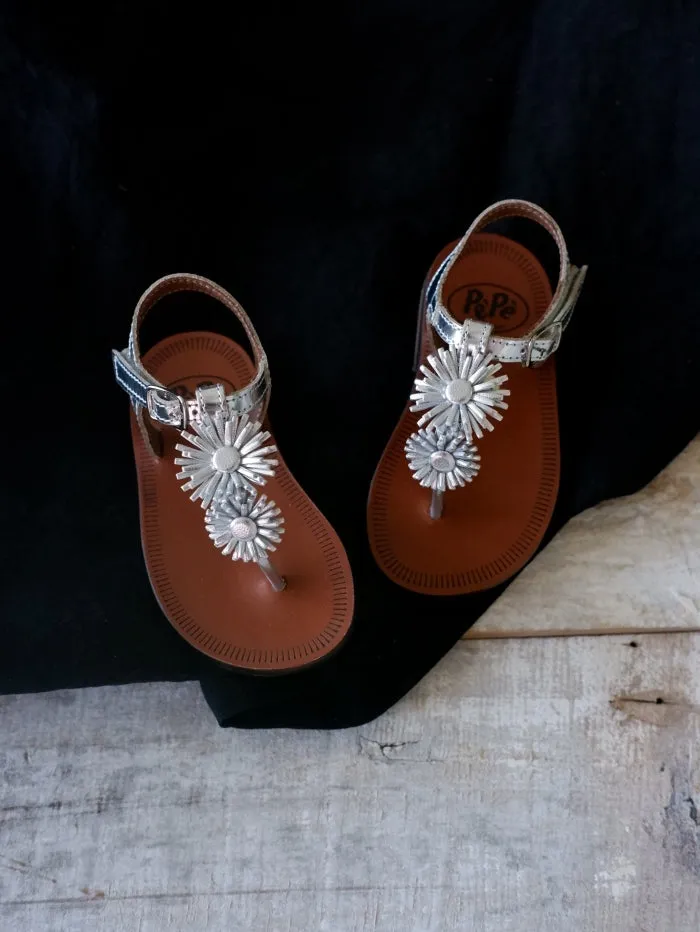 STYLE  1280 SUMMIT ARGENTO