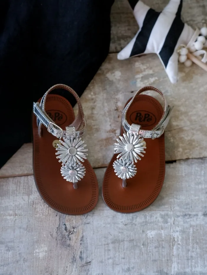 STYLE  1280 SUMMIT ARGENTO