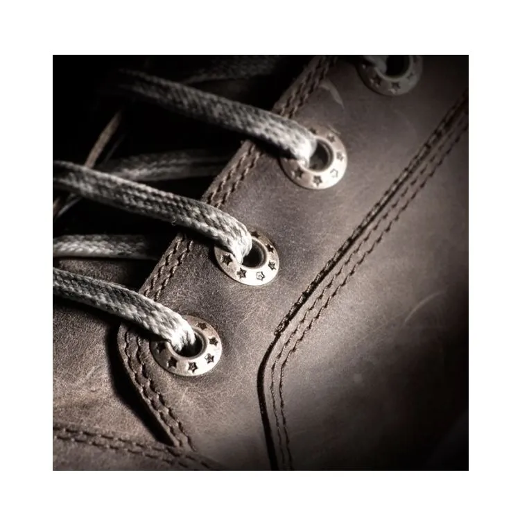 Stylmartin Marshall WP Boots