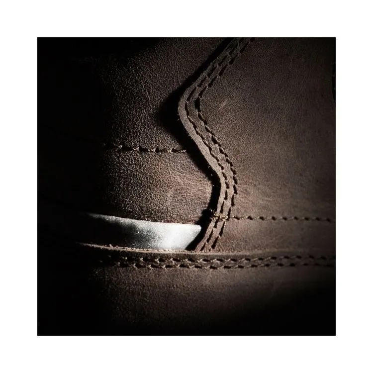 Stylmartin Marshall WP Boots