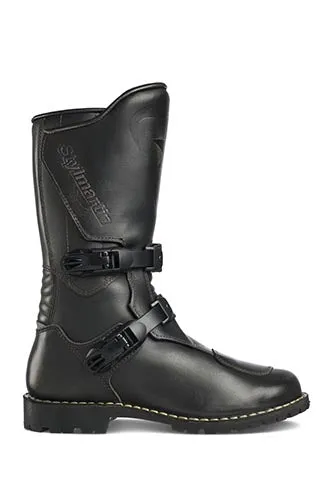 Stylmartin Matrix WP Size 44/Open Box