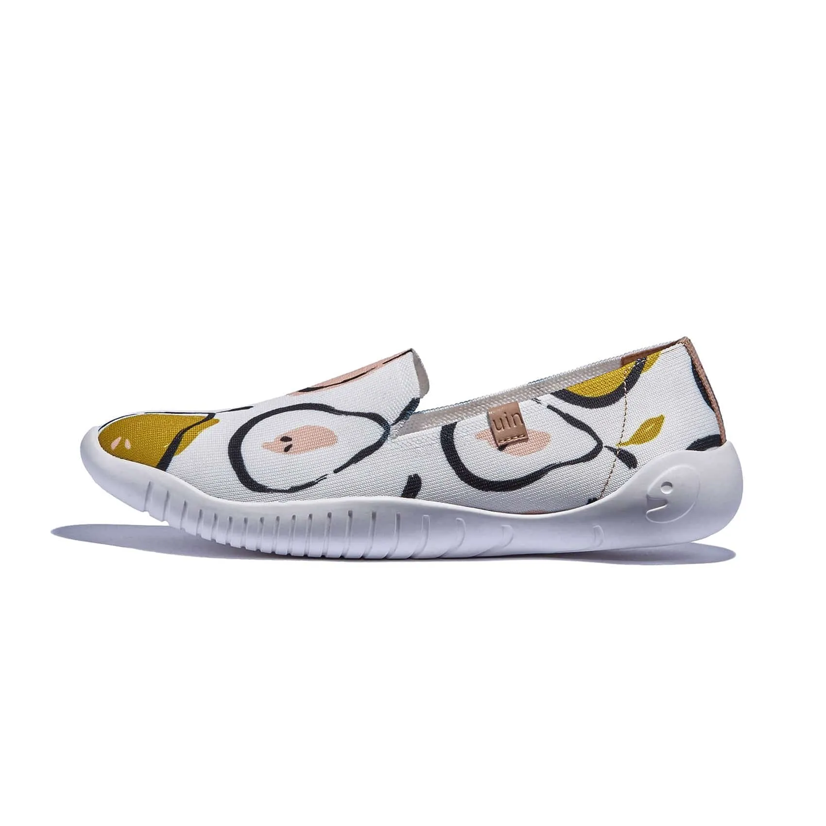 Sweet Pears Menorca III II Women