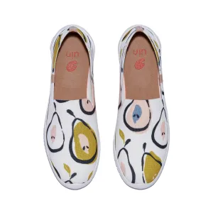 Sweet Pears Menorca III II Women