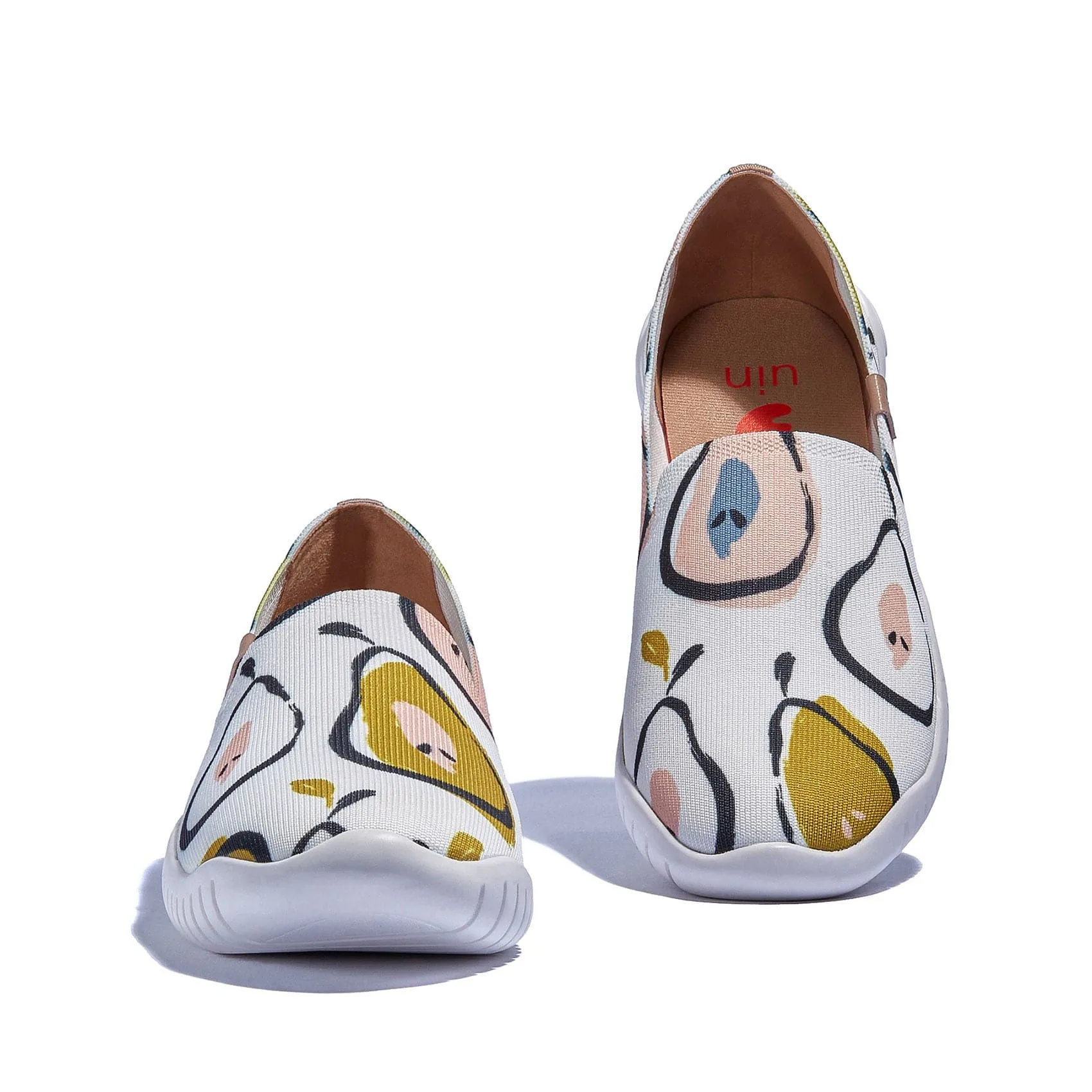 Sweet Pears Menorca III II Women