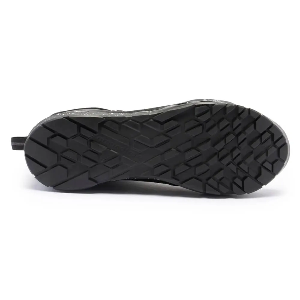 TCX Climatrek Surround GTX Boots Black / White