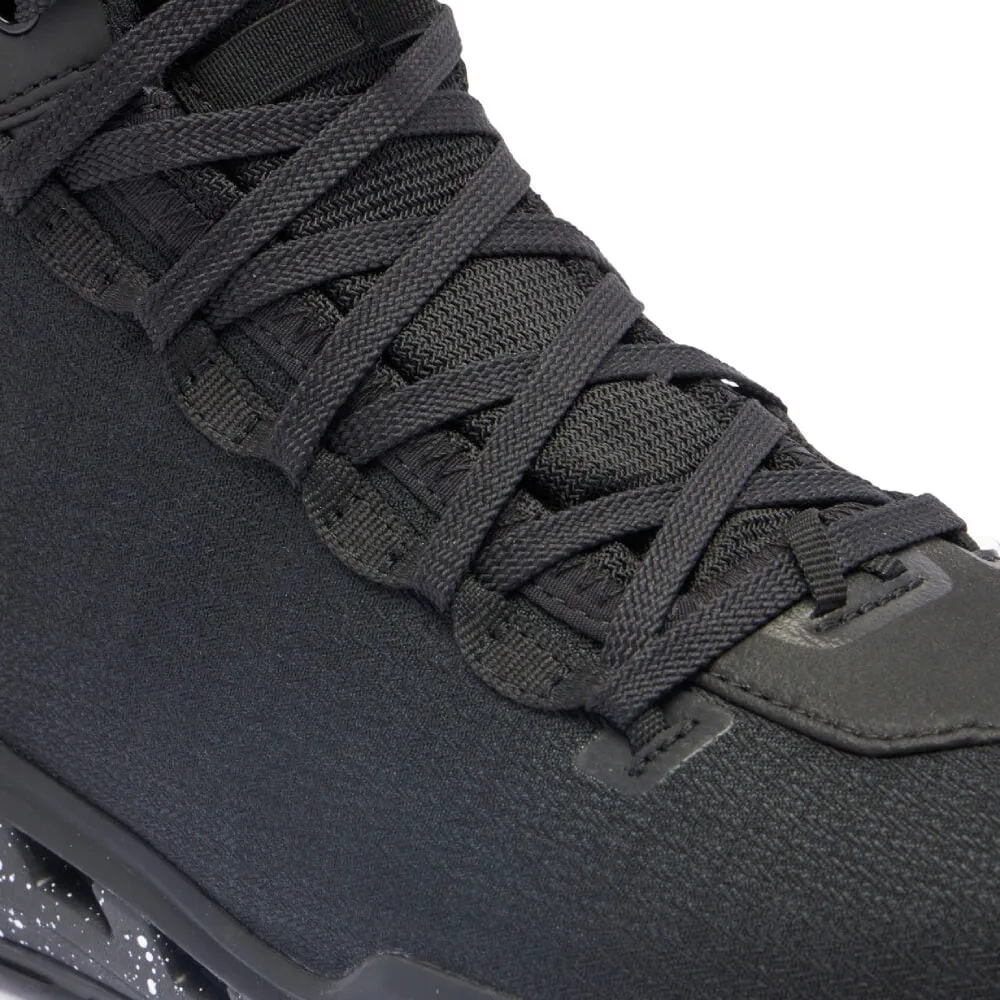 TCX Climatrek Surround GTX Boots Black / White