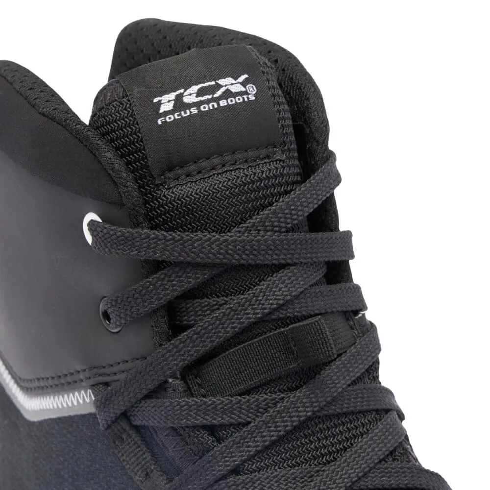 TCX Climatrek Surround GTX Boots Black / White