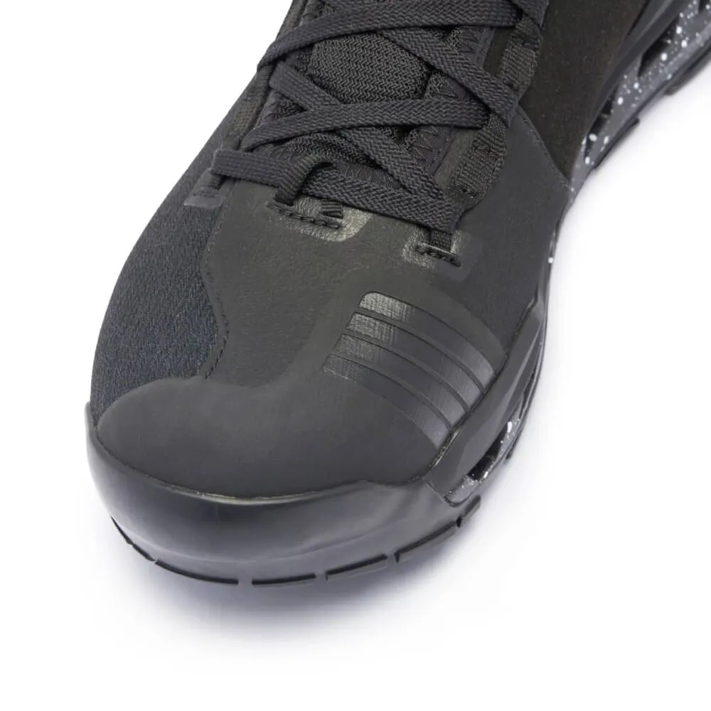 TCX Climatrek Surround GTX Boots Black / White