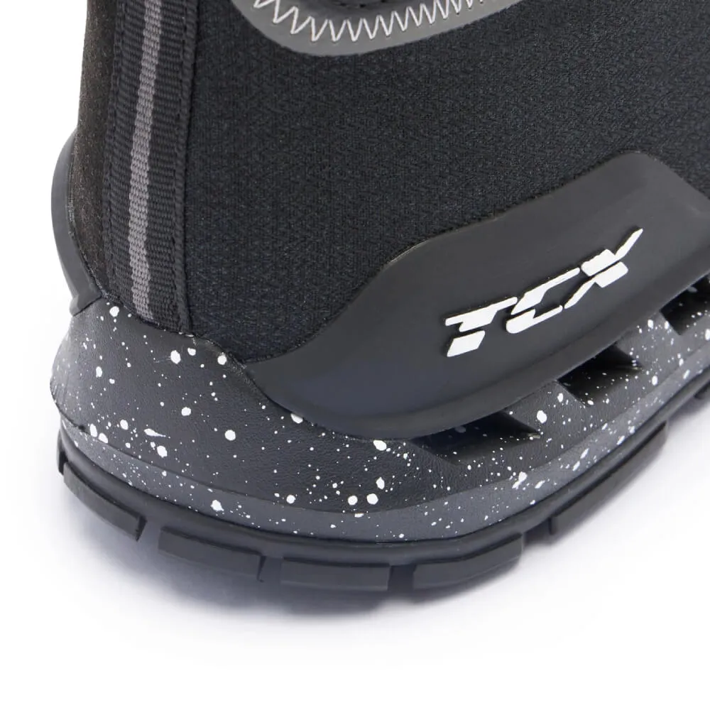 TCX Climatrek Surround GTX Boots Black / White