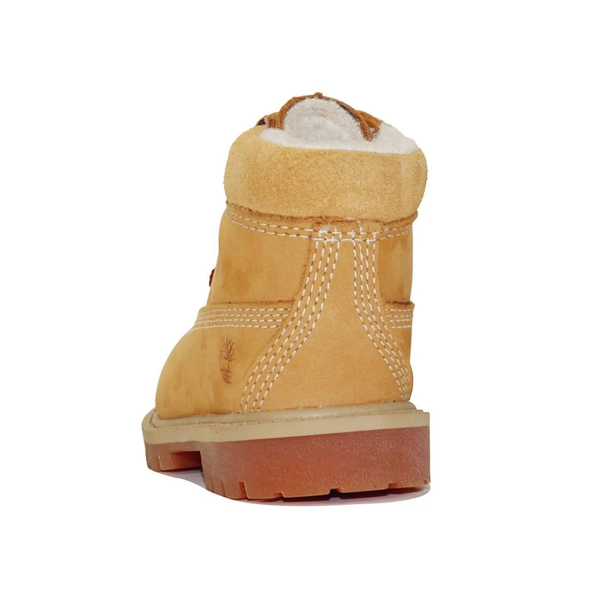 (TD) 6-Inch Classic Boot