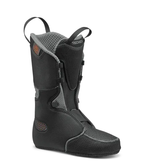 Tecnica ZERO G TOUR SCOUT W