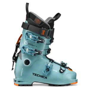 Tecnica ZERO G TOUR SCOUT W
