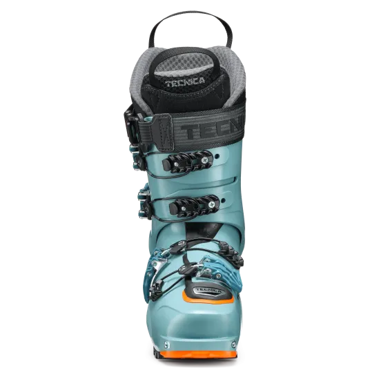 Tecnica ZERO G TOUR SCOUT W