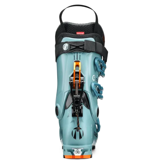 Tecnica ZERO G TOUR SCOUT W
