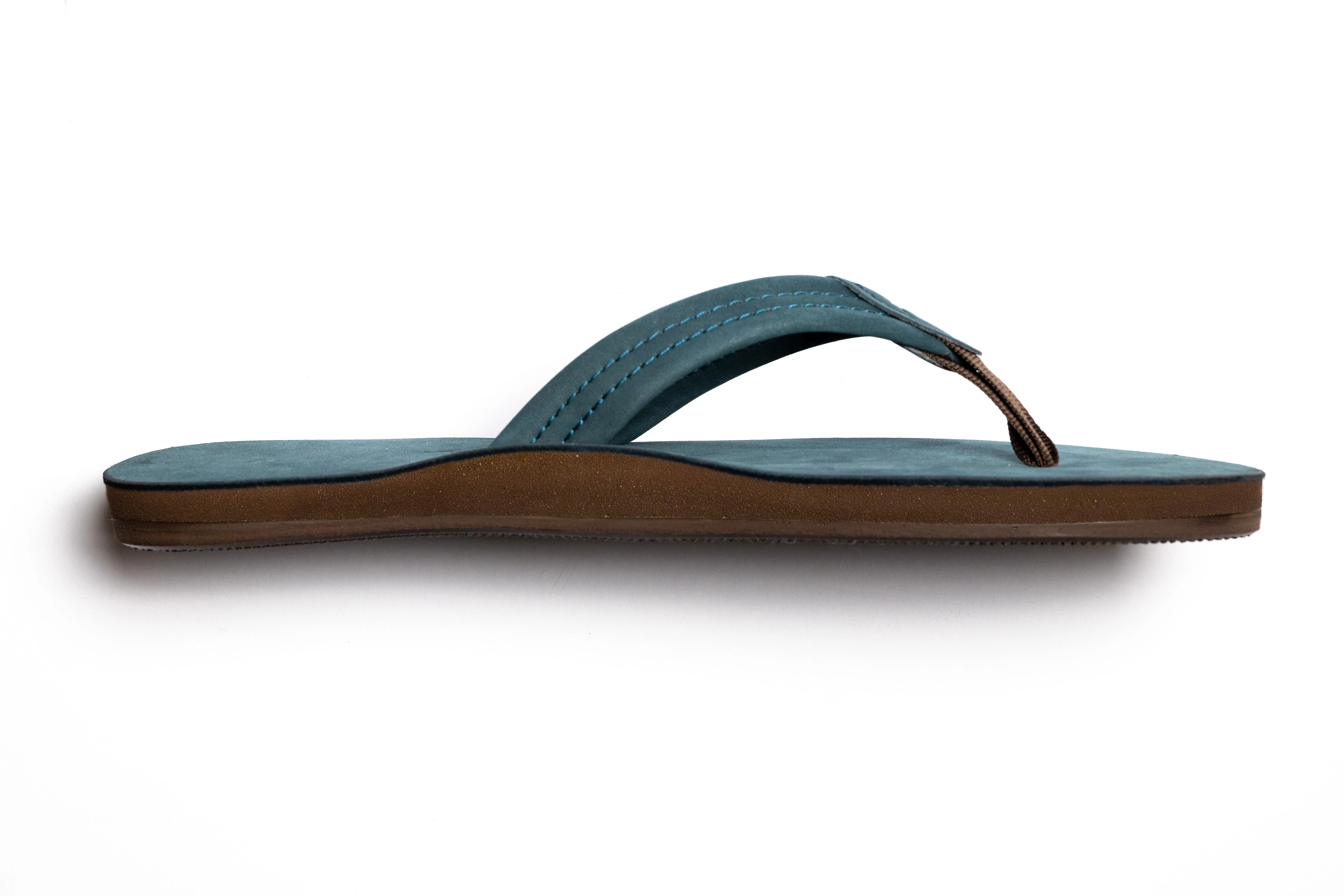 The Bay - Slate Blue