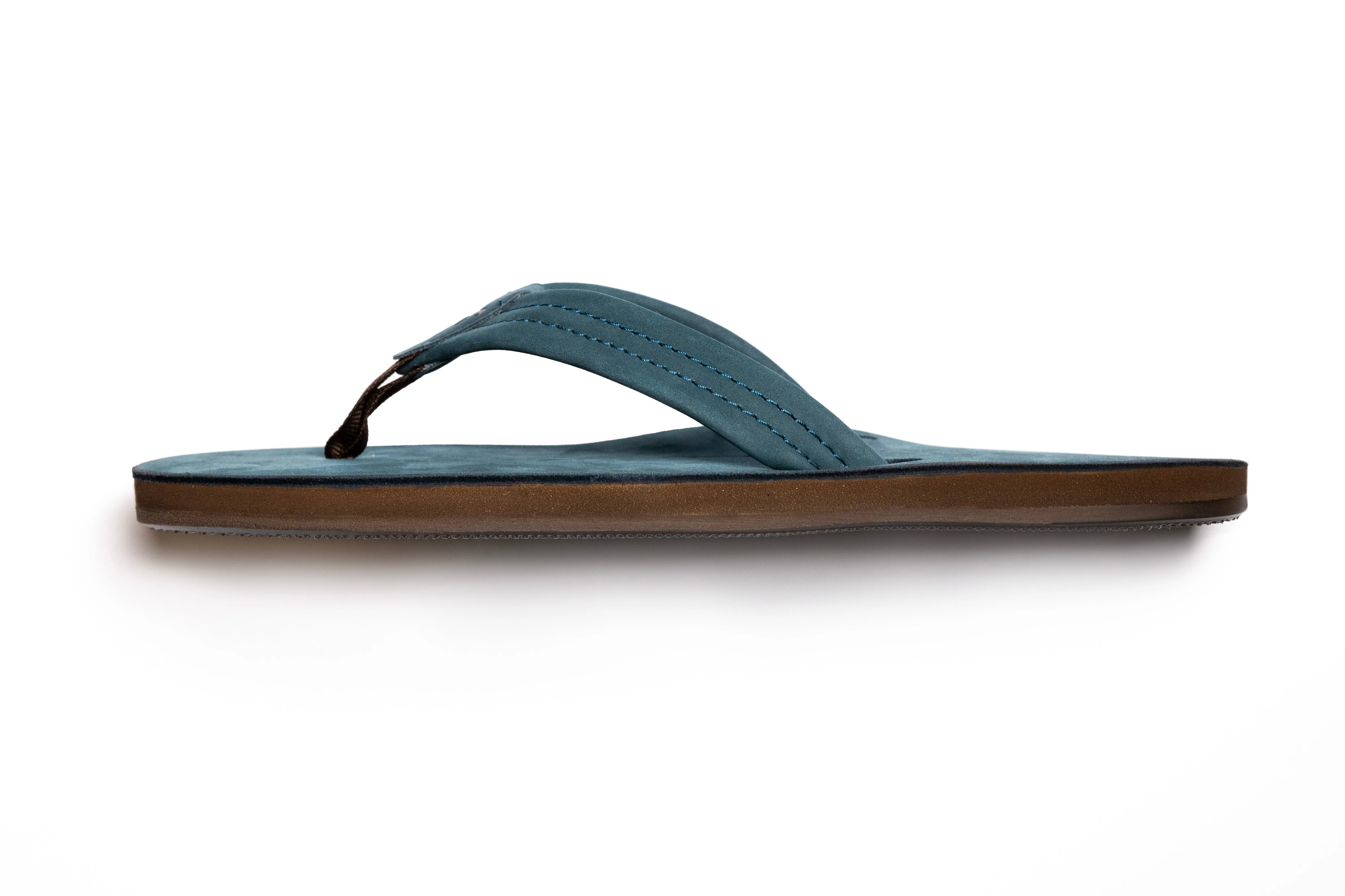 The Bay - Slate Blue