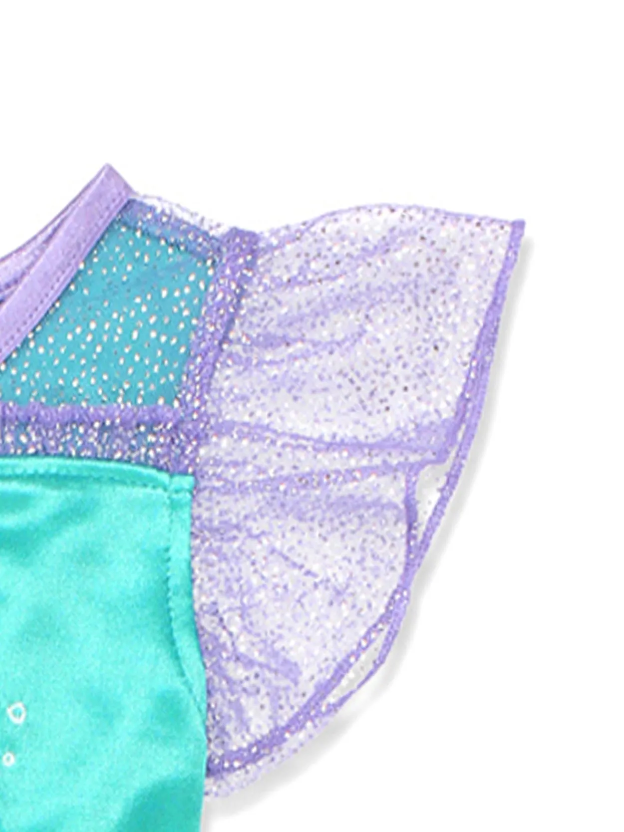 The Little Mermaid Ariel Fantasy Nightgown