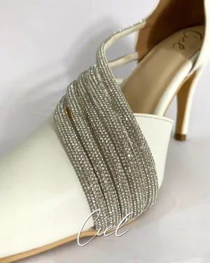 The Sia Heels