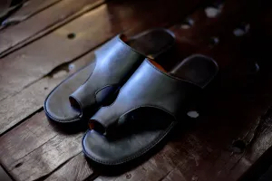 Thong Sandal