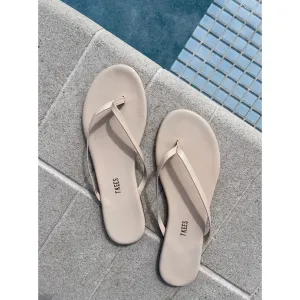 Tkees Foundations Linen