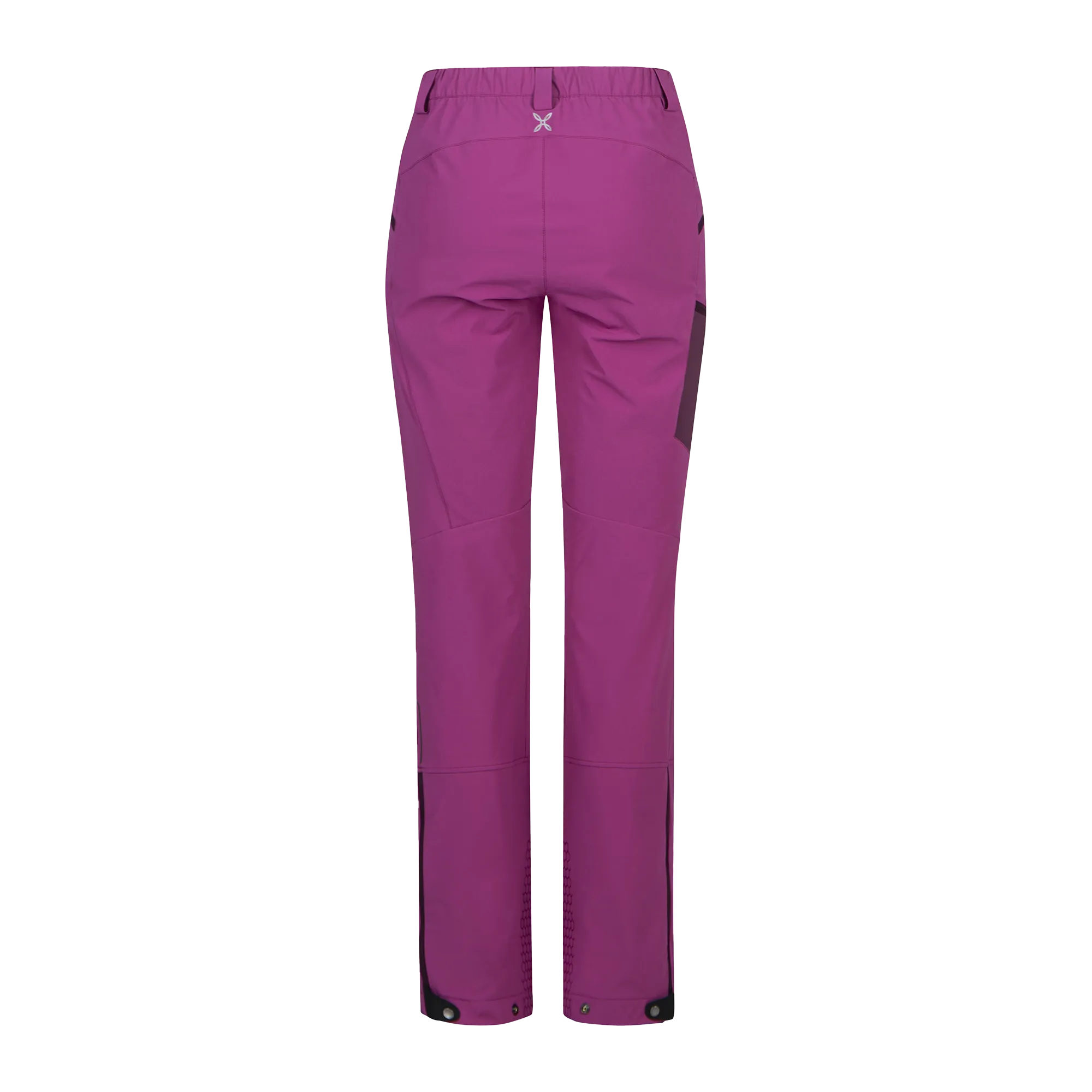 TRACE LIGHT PANTS WOMAN