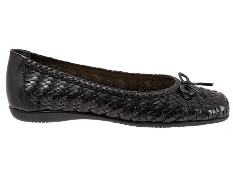 Trotters Gillian - Women's Casual Shoe