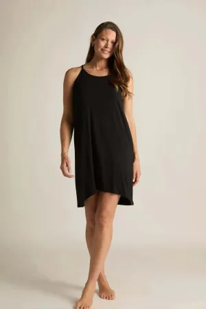 Tulip Nightgown