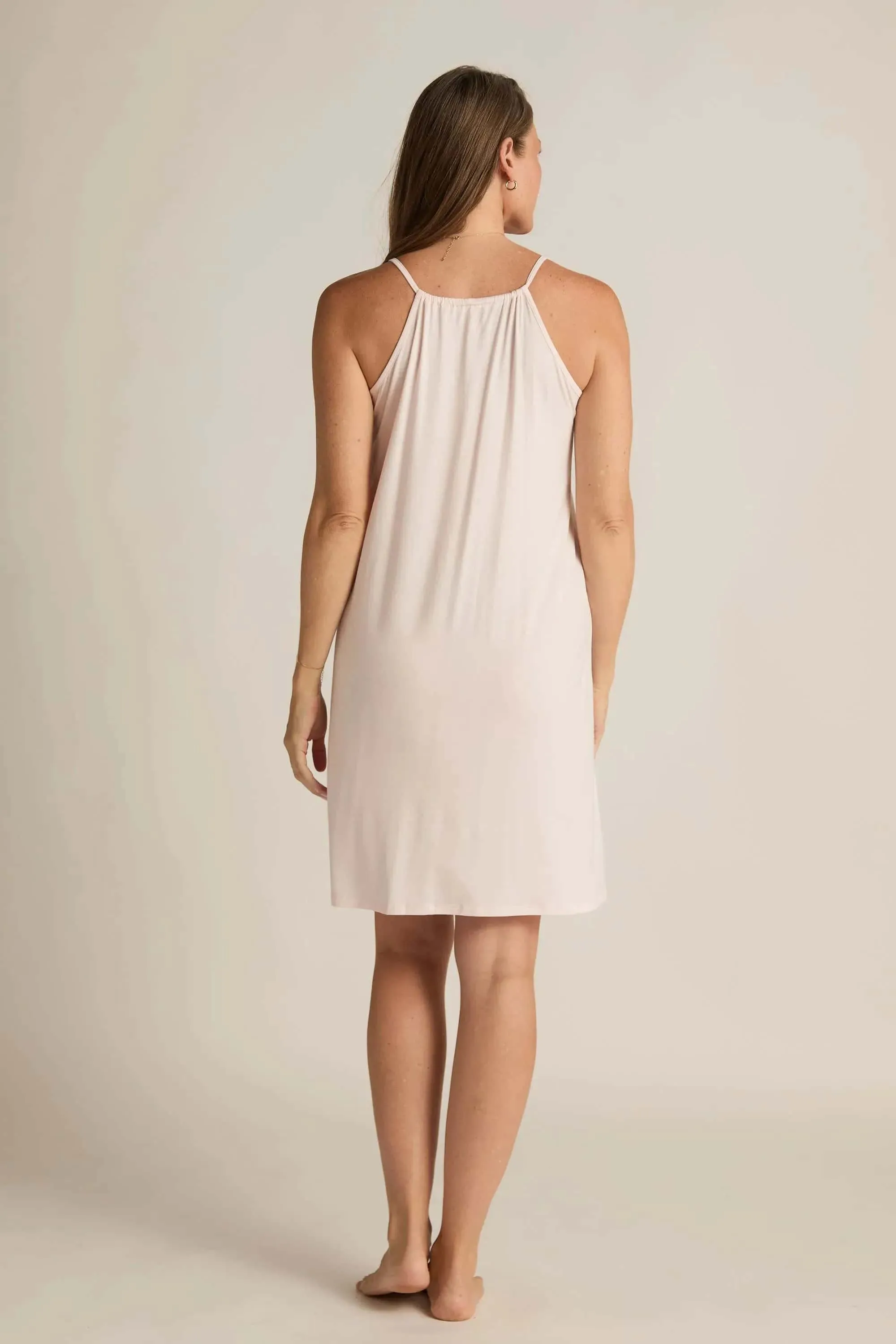 Tulip Nightgown