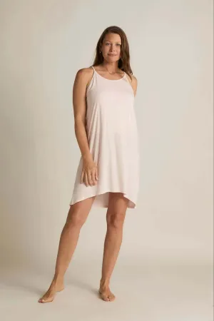 Tulip Nightgown