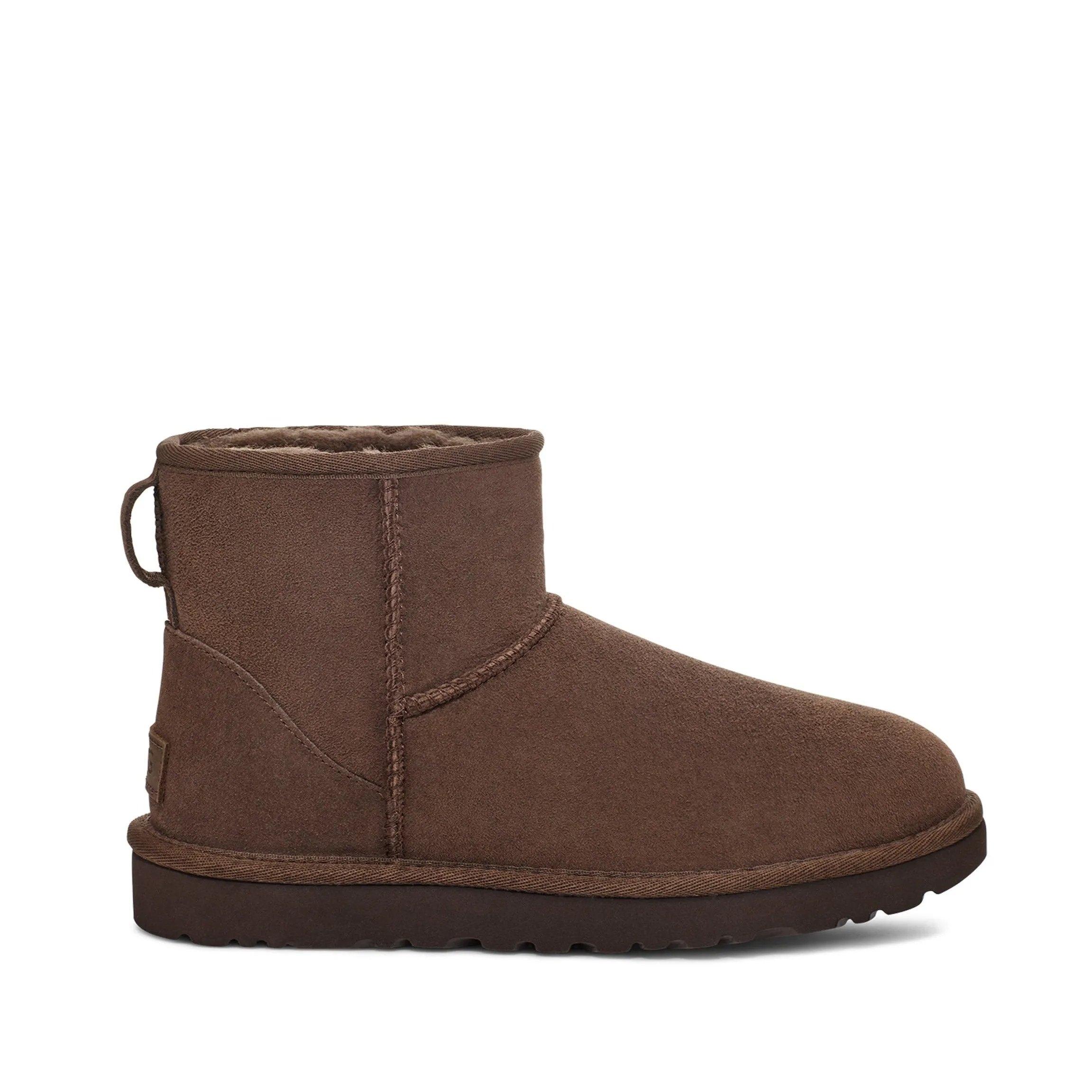 UGG Classic Mini II
