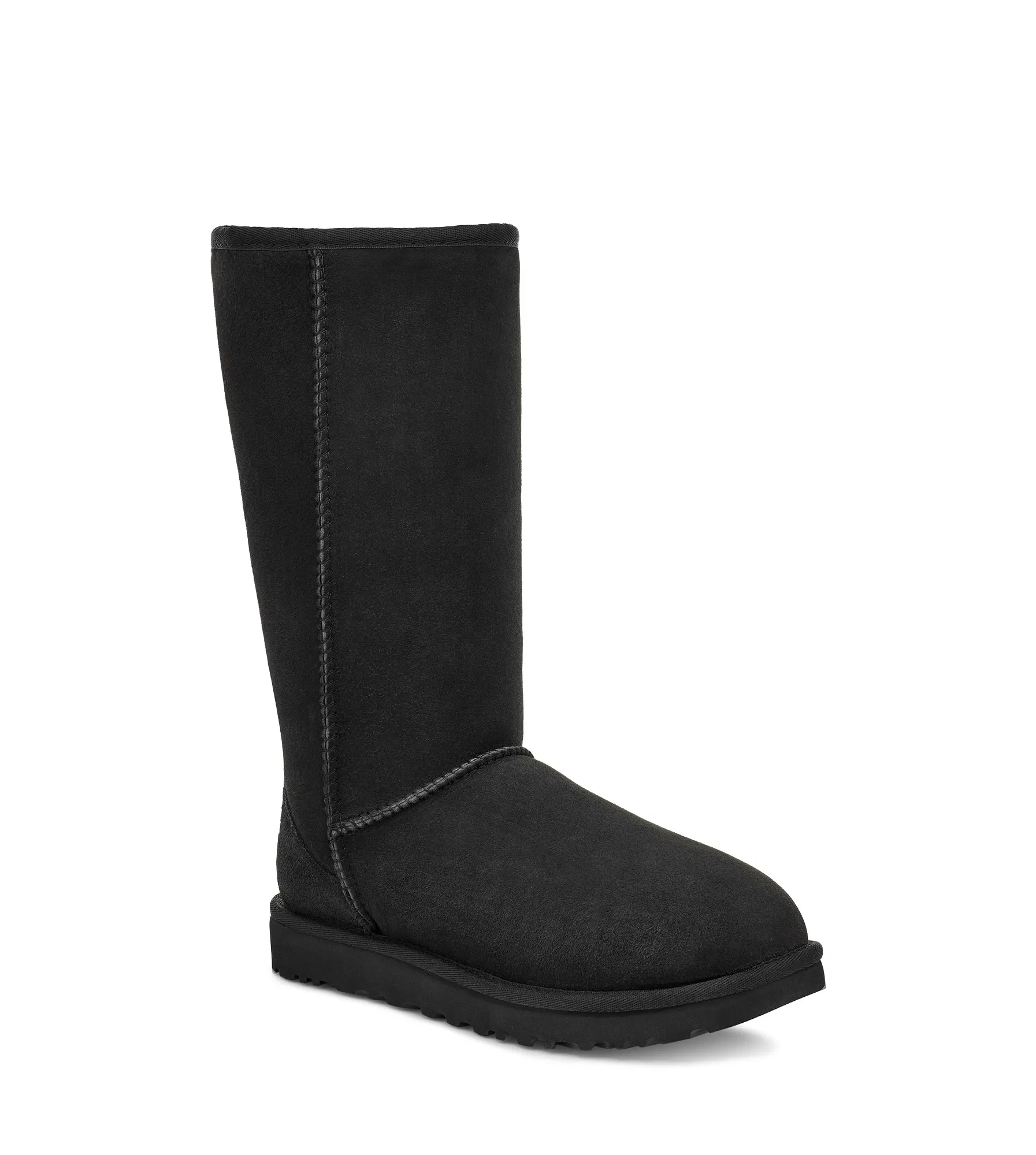 UGG Classic Tall II