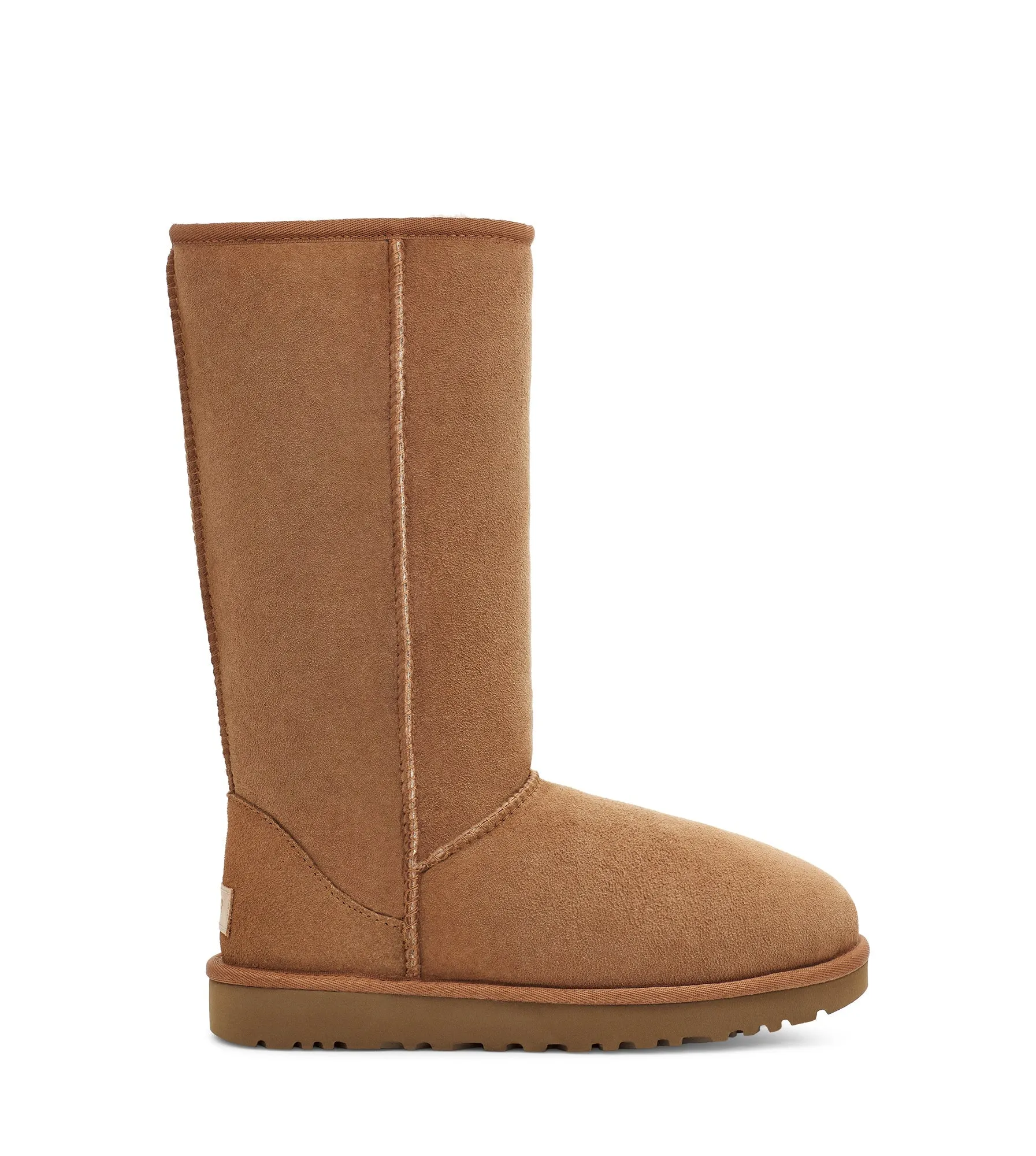 UGG Classic Tall II
