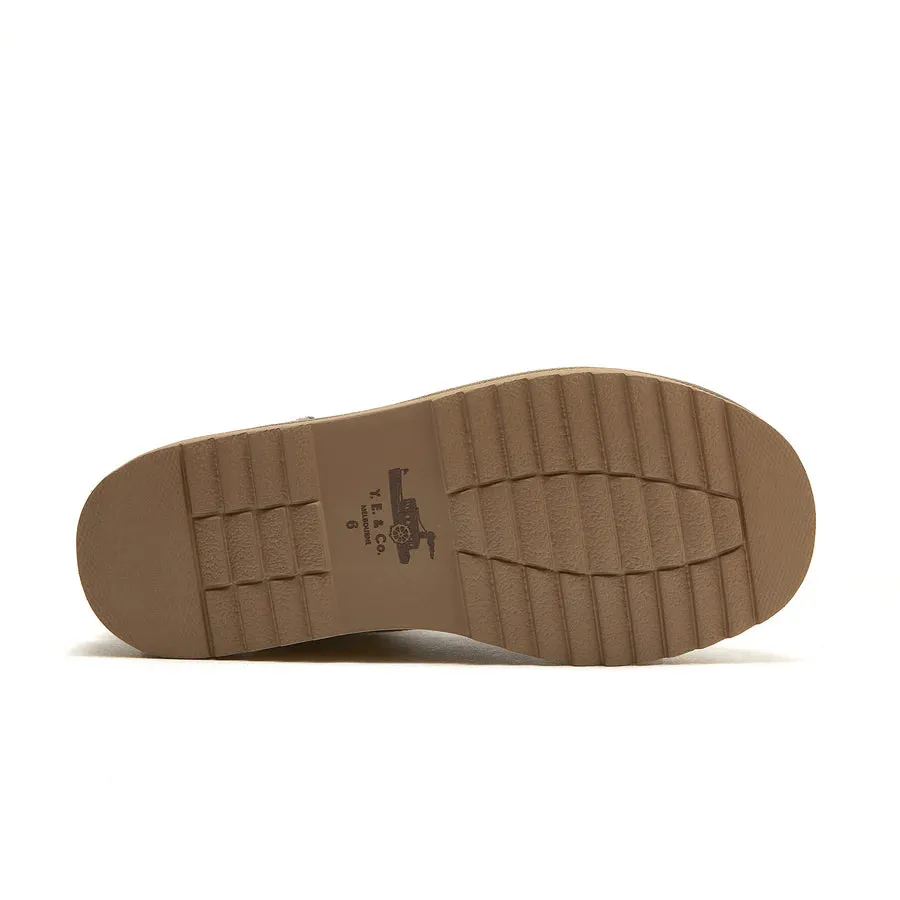 Ugg Classic Ultra Mini - Short Boot
