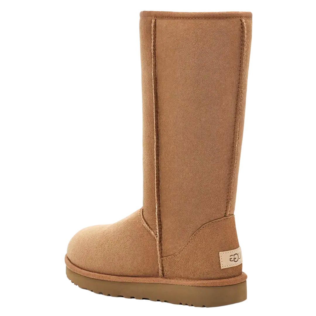 UGG Women's Classic Tall II