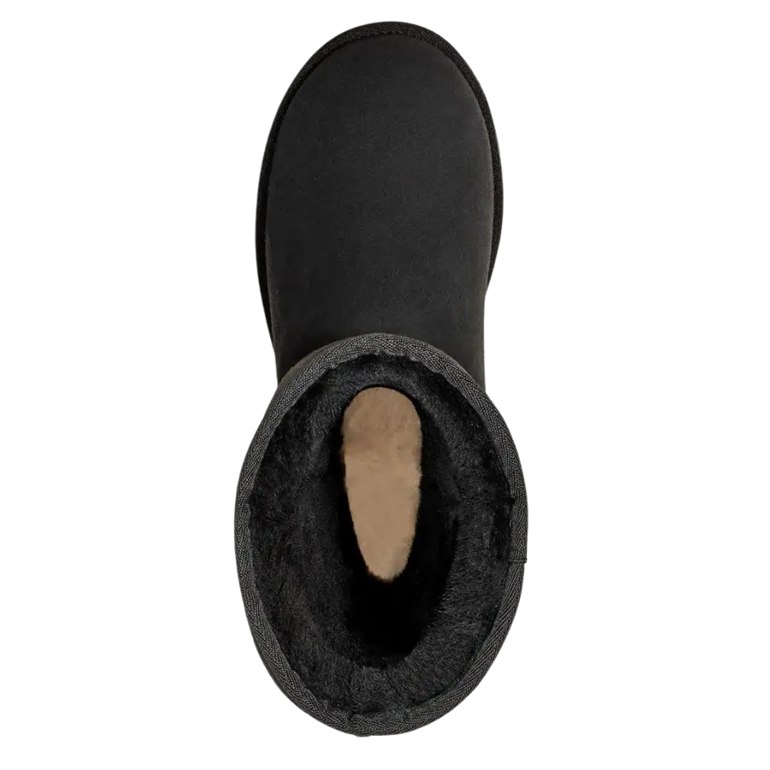 UGG Women's Classic Tall II