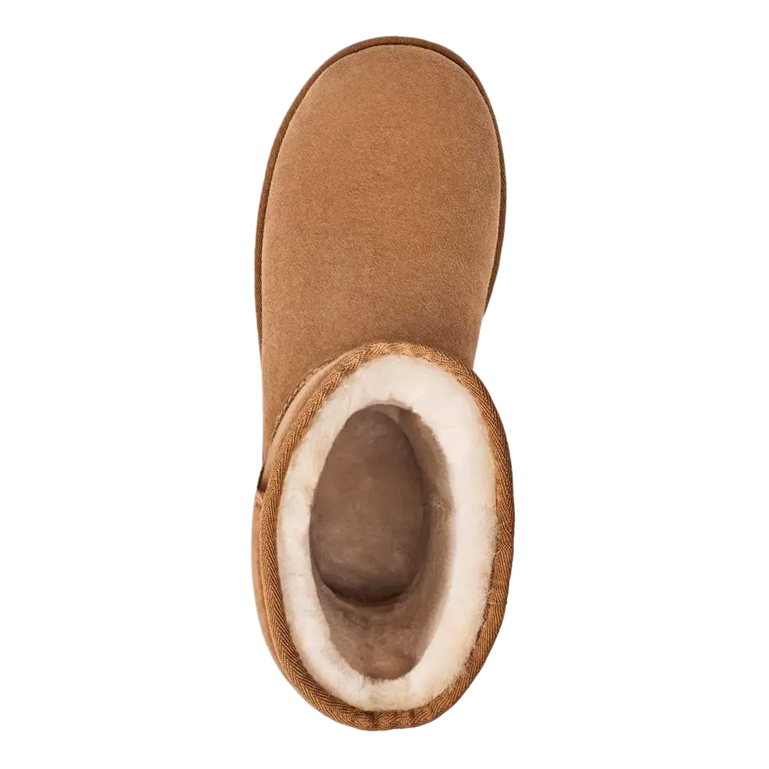 UGG Women's Classic Tall II
