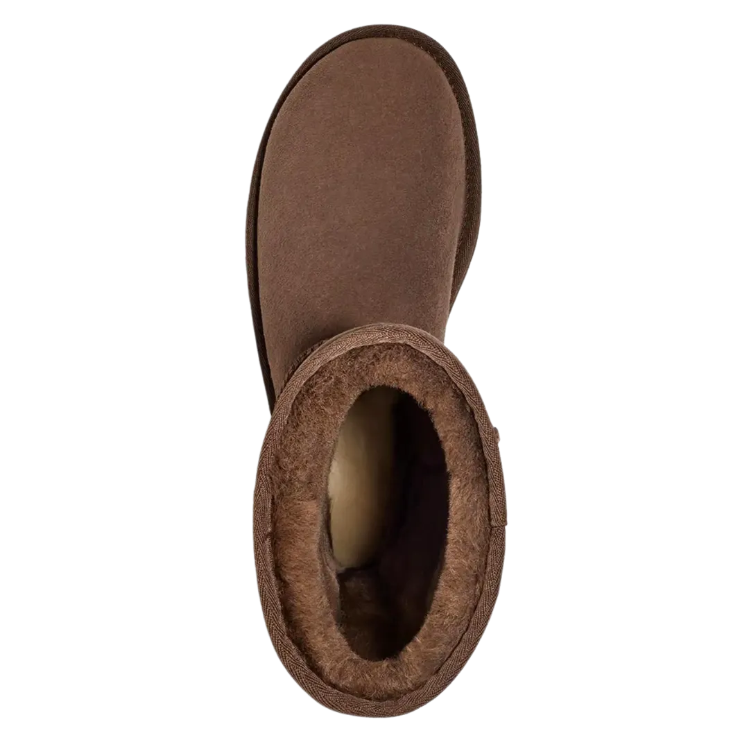 UGG Women's Classic Tall II