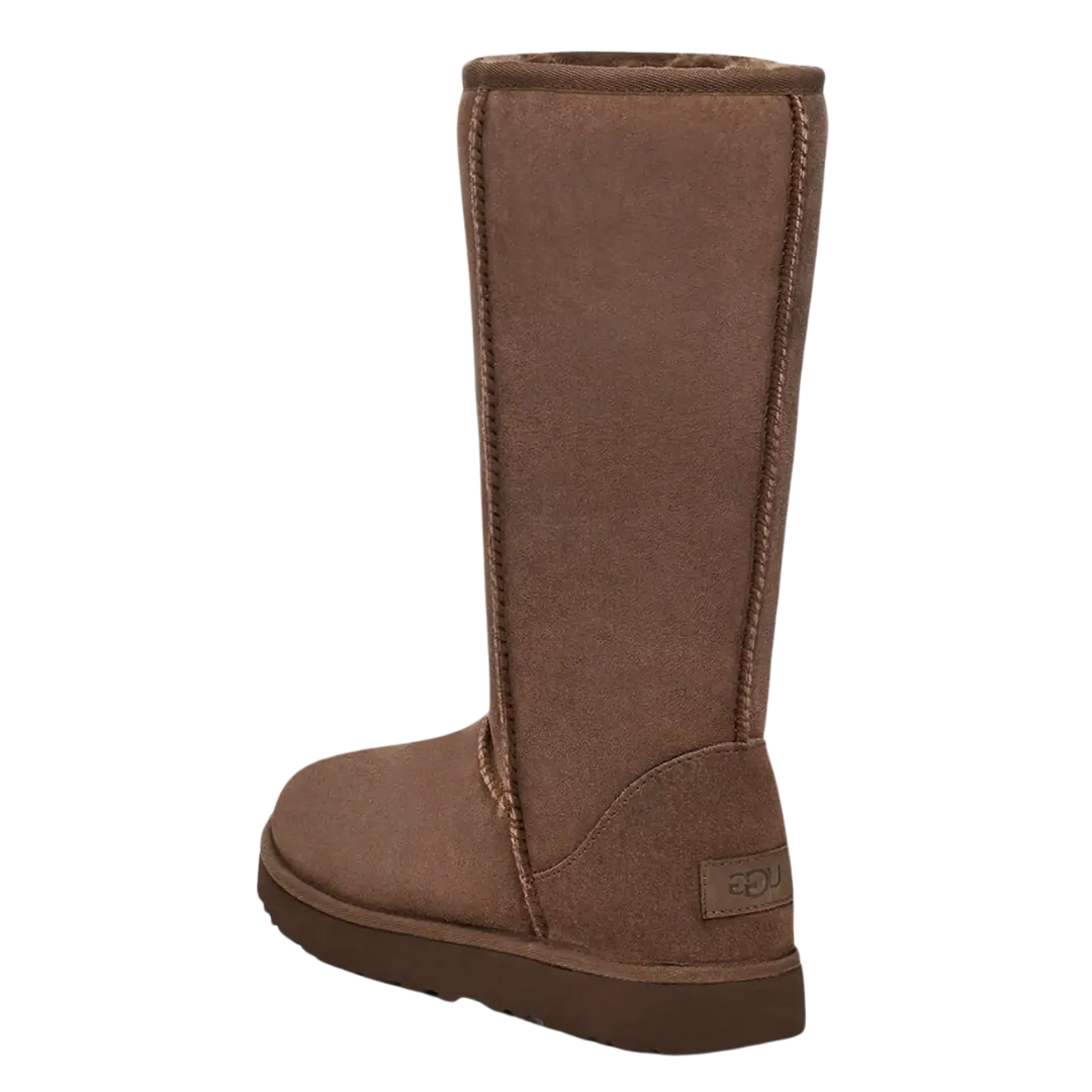 UGG Women's Classic Tall II