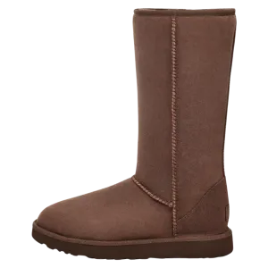 UGG Women's Classic Tall II