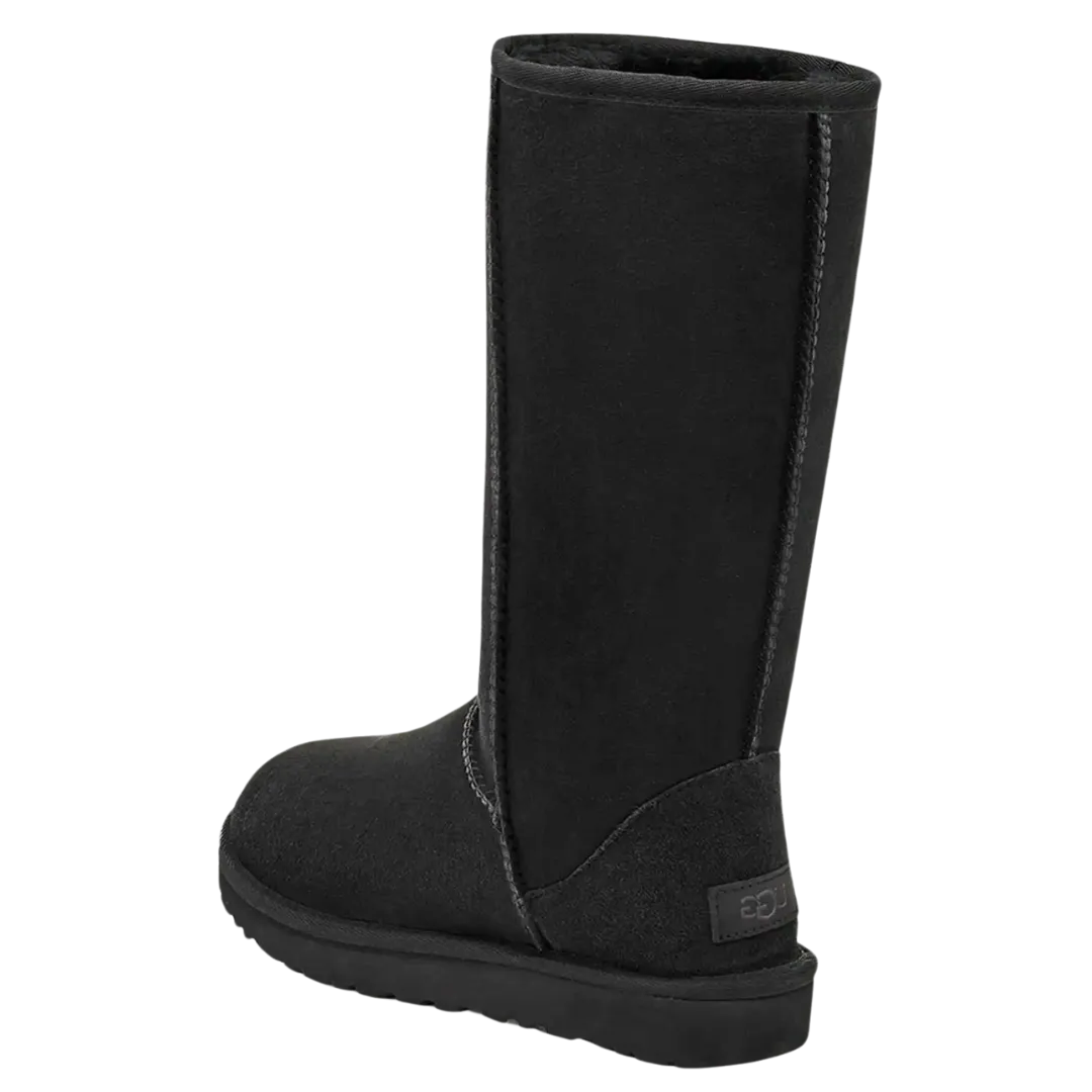 UGG Women's Classic Tall II