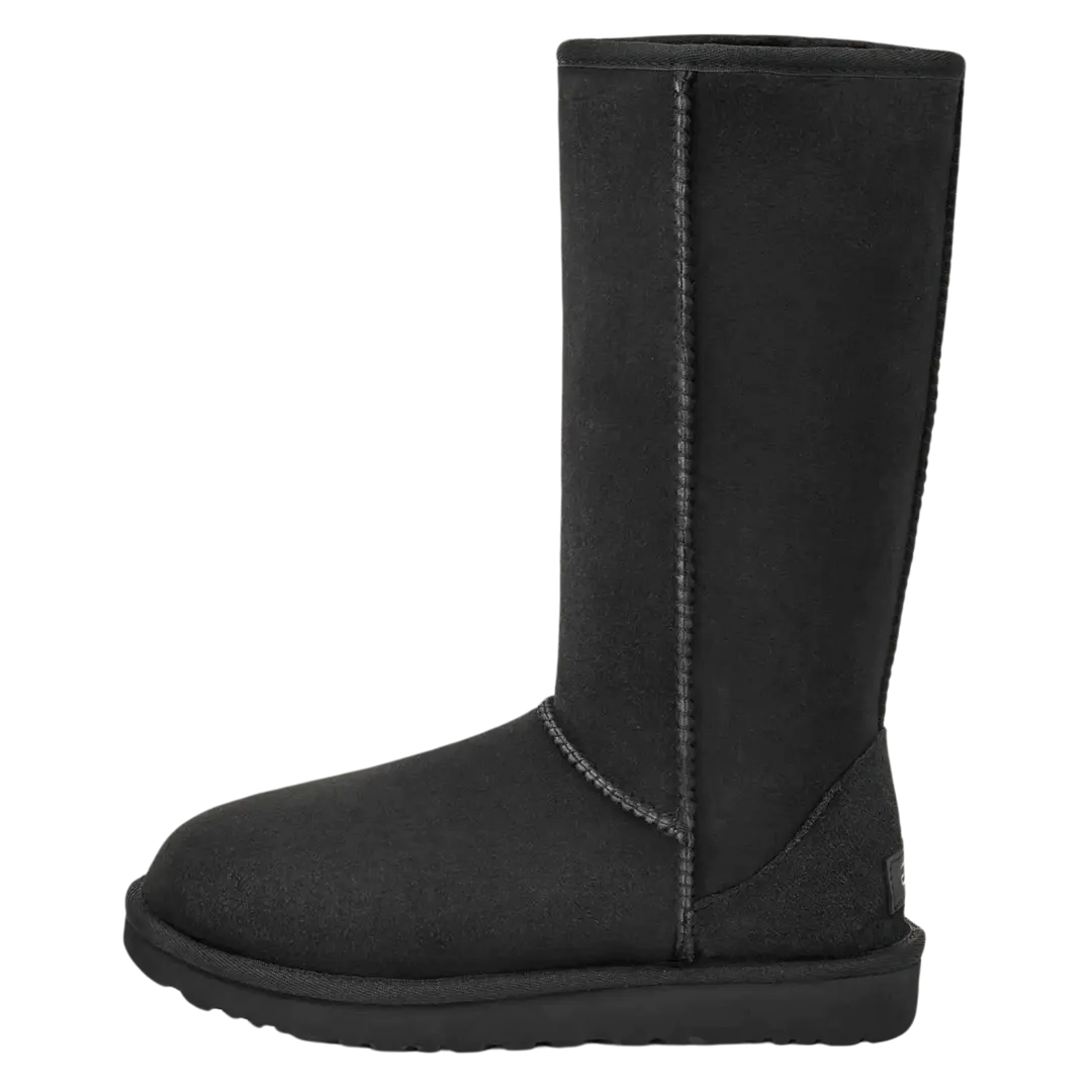 UGG Women's Classic Tall II